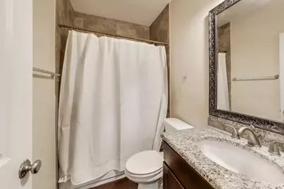 6527 S Drexel Avenue, Chicago, IL 60637 - Photo 20