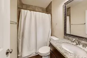 6527 S Drexel Ave, Chicago, IL 60637 - Photo 20
