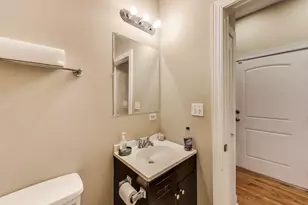 6527 S Drexel Ave, Chicago, IL 60637 - Photo 24