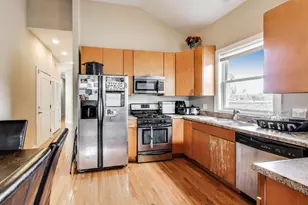 6527 S Drexel Ave, Chicago, IL 60637 - Photo 22