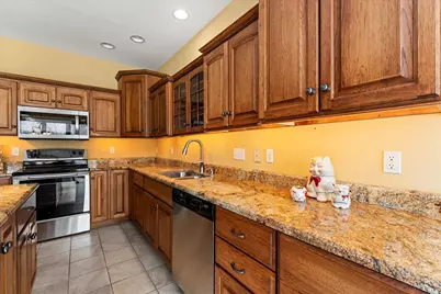 200 Riverbend Boulevard, Mahomet, IL 61853 - Photo 16