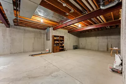 200 Riverbend Boulevard, Mahomet, IL 61853 - Photo 40