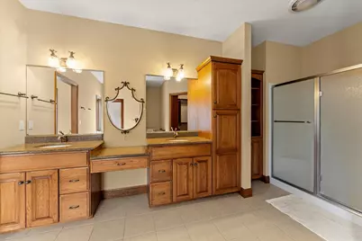 200 Riverbend Boulevard, Mahomet, IL 61853 - Photo 34