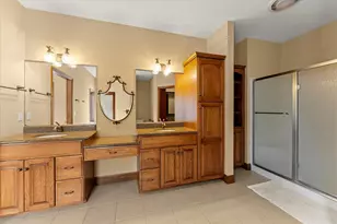 200 Riverbend Blvd, Mahomet, IL 61853 - Photo 34