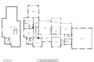 200 Riverbend Blvd, Mahomet, IL 61853 - Photo 64