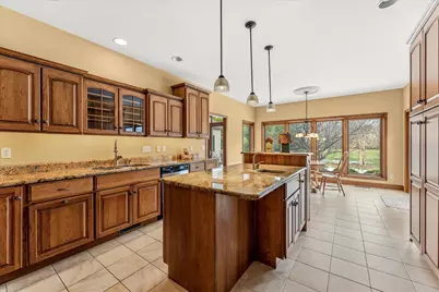 200 Riverbend Boulevard, Mahomet, IL 61853 - Photo 20