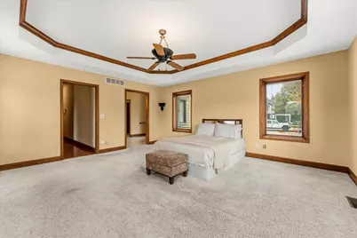 200 Riverbend Boulevard, Mahomet, IL 61853 - Photo 30