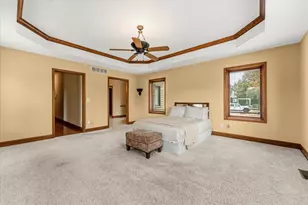 200 Riverbend Blvd, Mahomet, IL 61853 - Photo 30