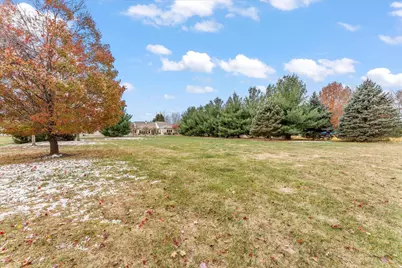 200 Riverbend Boulevard, Mahomet, IL 61853 - Photo 58