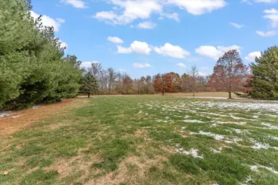 200 Riverbend Boulevard, Mahomet, IL 61853 - Photo 56