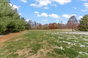 200 Riverbend Blvd, Mahomet, IL 61853 - Photo 56