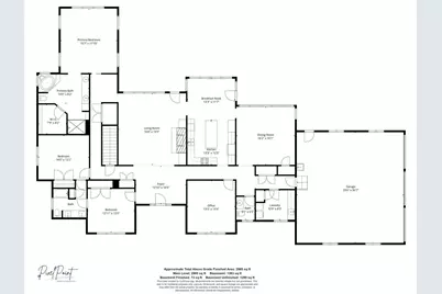 200 Riverbend Boulevard, Mahomet, IL 61853 - Photo 62