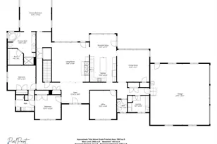 200 Riverbend Blvd, Mahomet, IL 61853 - Photo 62