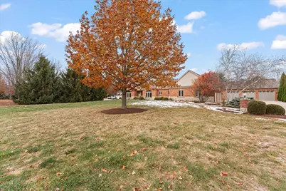 200 Riverbend Boulevard, Mahomet, IL 61853 - Photo 46