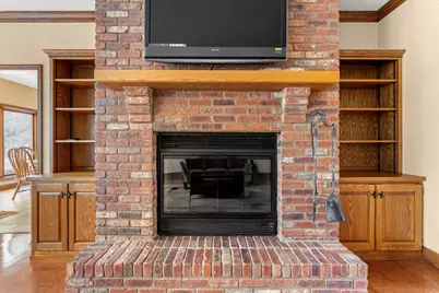 200 Riverbend Boulevard, Mahomet, IL 61853 - Photo 10