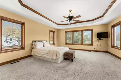 200 Riverbend Boulevard, Mahomet, IL 61853 - Photo 28