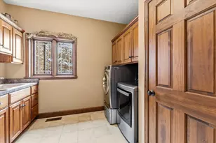 200 Riverbend Blvd, Mahomet, IL 61853 - Photo 24