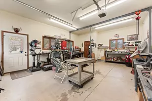 200 Riverbend Blvd, Mahomet, IL 61853 - Photo 54