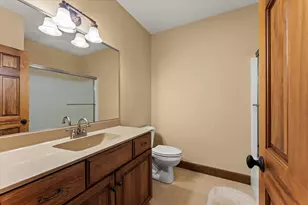 200 Riverbend Blvd, Mahomet, IL 61853 - Photo 42