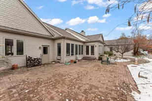 200 Riverbend Blvd, Mahomet, IL 61853 - Photo 50