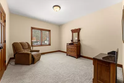 200 Riverbend Boulevard, Mahomet, IL 61853 - Photo 38