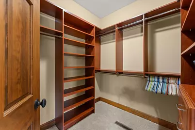 200 Riverbend Boulevard, Mahomet, IL 61853 - Photo 32