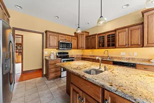 200 Riverbend Blvd, Mahomet, IL 61853 - Photo 18