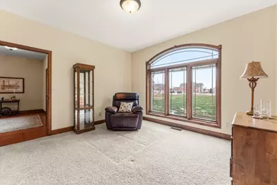 200 Riverbend Boulevard, Mahomet, IL 61853 - Photo 36