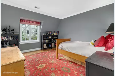 401 Glendale Avenue, Oak Brook, IL 60523 - Photo 36