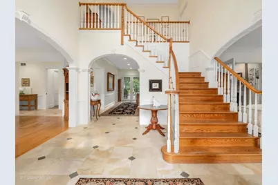 401 Glendale Avenue, Oak Brook, IL 60523 - Photo 28