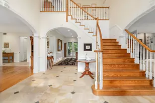 401 Glendale Ave, Oak Brook, IL 60523 - Photo 28