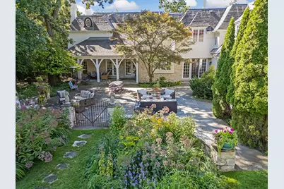 401 Glendale Avenue, Oak Brook, IL 60523 - Photo 48