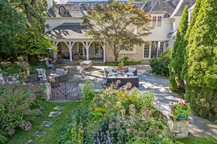 401 Glendale Ave, Oak Brook, IL 60523 - Photo 48