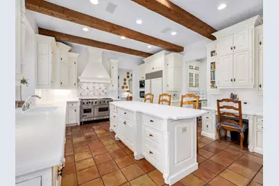 401 Glendale Avenue, Oak Brook, IL 60523 - Photo 16