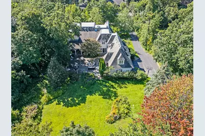 401 Glendale Avenue, Oak Brook, IL 60523 - Photo 46