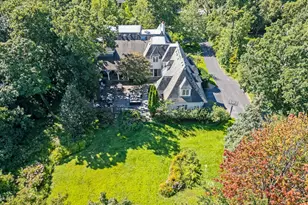 401 Glendale Ave, Oak Brook, IL 60523 - Photo 46