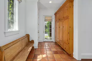 401 Glendale Ave, Oak Brook, IL 60523 - Photo 24