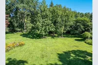 401 Glendale Avenue, Oak Brook, IL 60523 - Photo 54