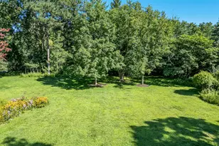 401 Glendale Ave, Oak Brook, IL 60523 - Photo 54