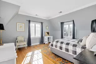 401 Glendale Ave, Oak Brook, IL 60523 - Photo 34