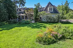 401 Glendale Ave, Oak Brook, IL 60523 - Photo 50