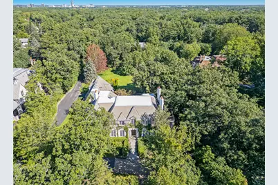 401 Glendale Avenue, Oak Brook, IL 60523 - Photo 44