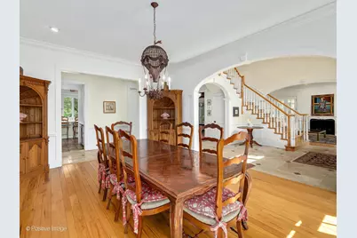 401 Glendale Avenue, Oak Brook, IL 60523 - Photo 22