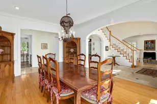 401 Glendale Ave, Oak Brook, IL 60523 - Photo 22