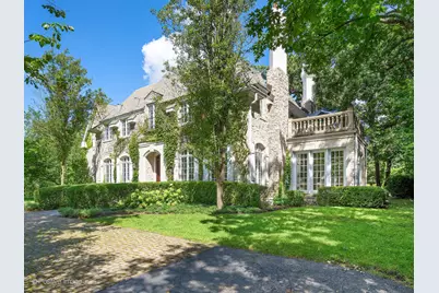 401 Glendale Avenue, Oak Brook, IL 60523 - Photo 52