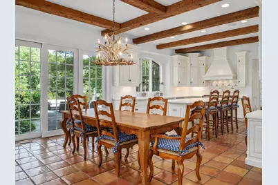 401 Glendale Avenue, Oak Brook, IL 60523 - Photo 18