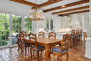 401 Glendale Ave, Oak Brook, IL 60523 - Photo 18