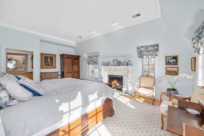 401 Glendale Avenue, Oak Brook, IL 60523 - Photo 30