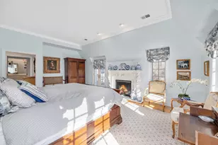 401 Glendale Ave, Oak Brook, IL 60523 - Photo 30