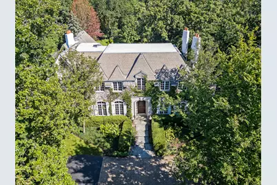 401 Glendale Avenue, Oak Brook, IL 60523 - Photo 42